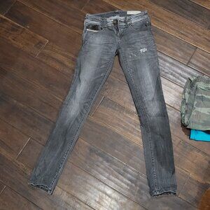Diesel jeans